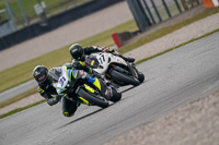 Evening Low_Mid Group Multicolour Bikes